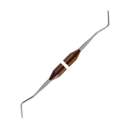 03-09 Гладилка медиально-дистальная малая